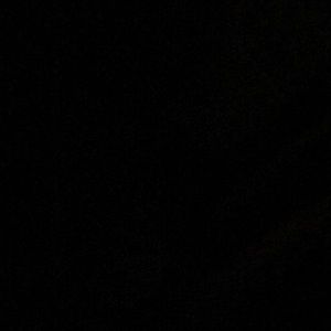 Meet your Posher, Dom